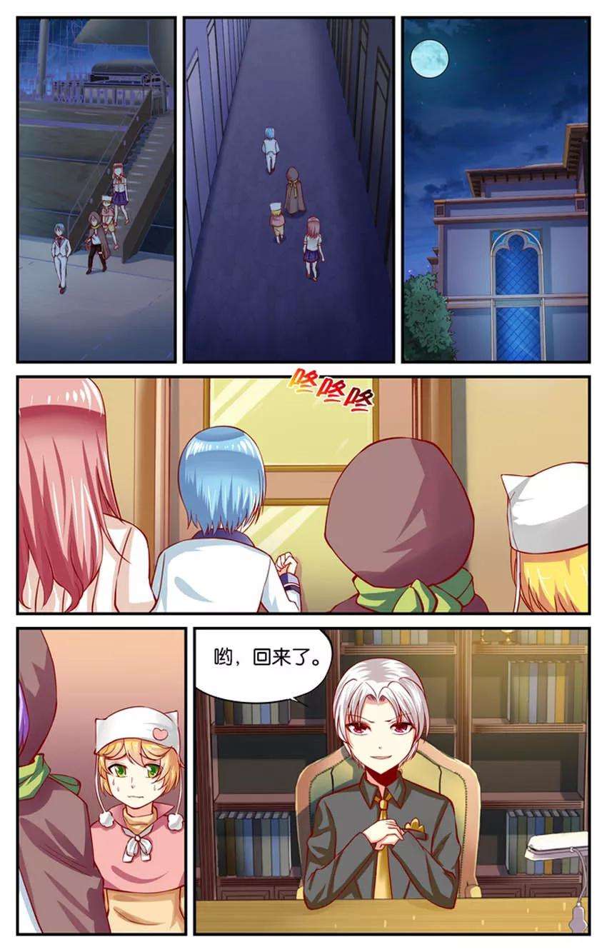 4.jpg