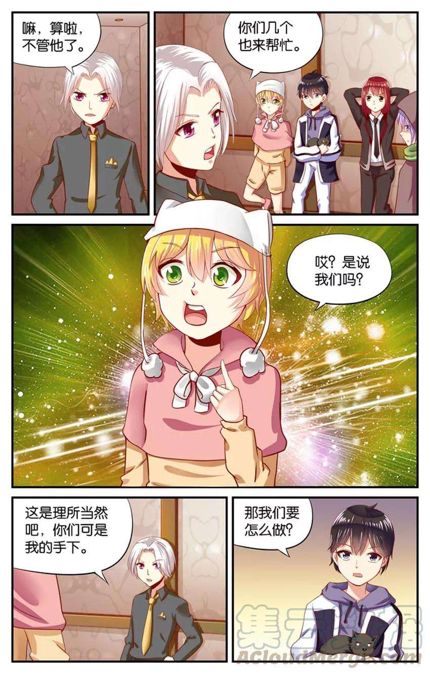 1.jpg