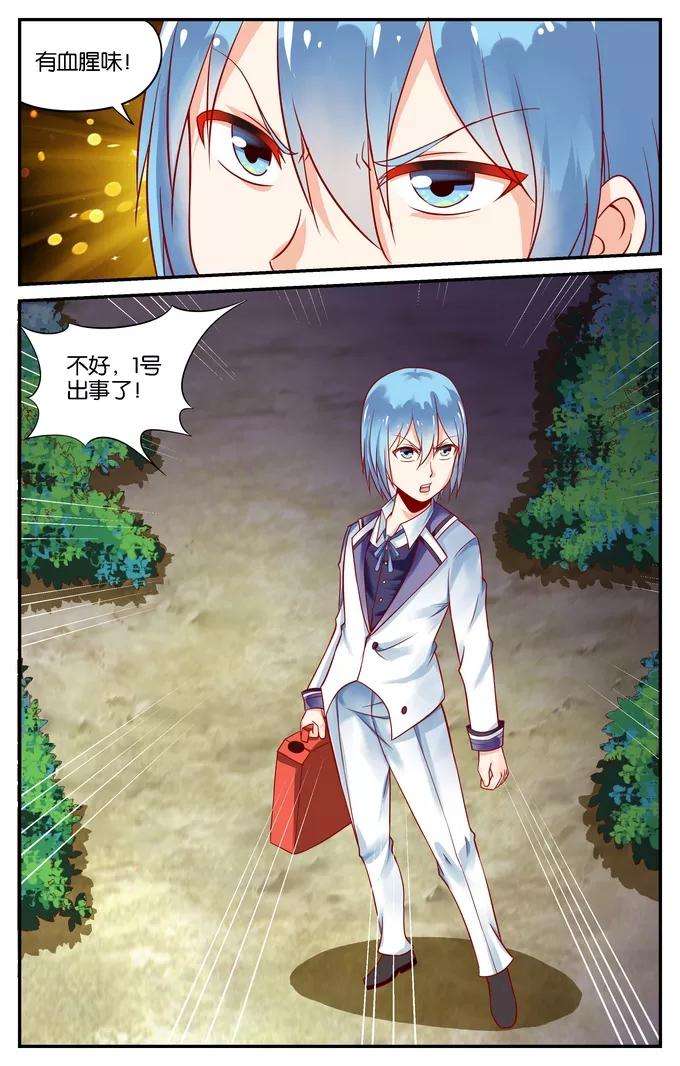 6.jpg