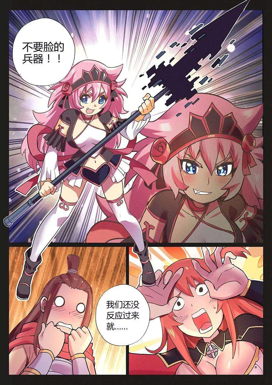 4.jpg