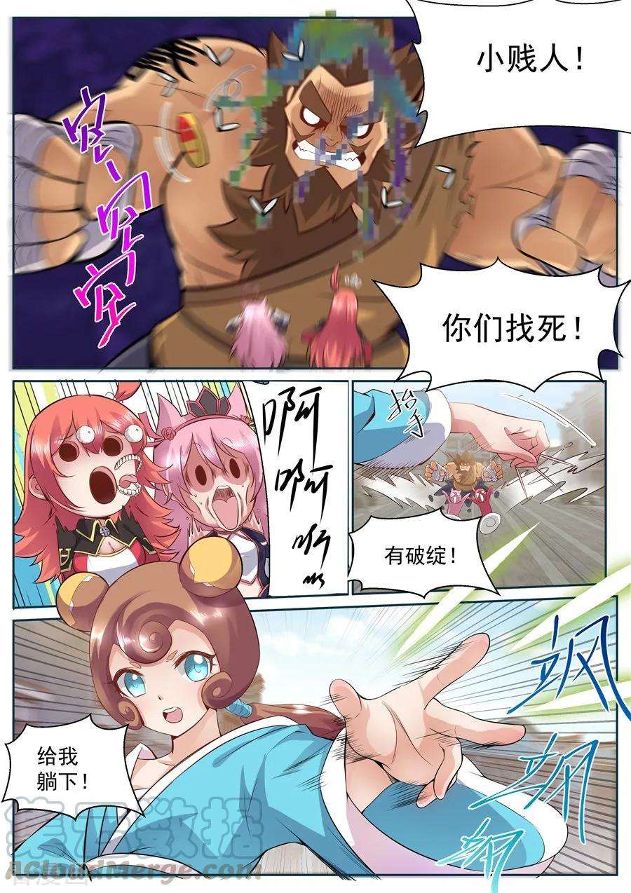 1.jpg