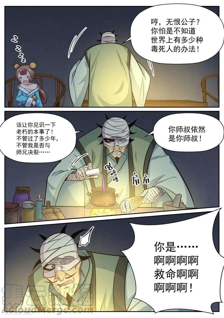 1.jpg