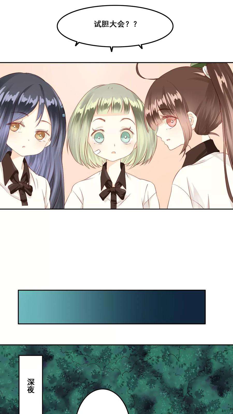 23.jpg