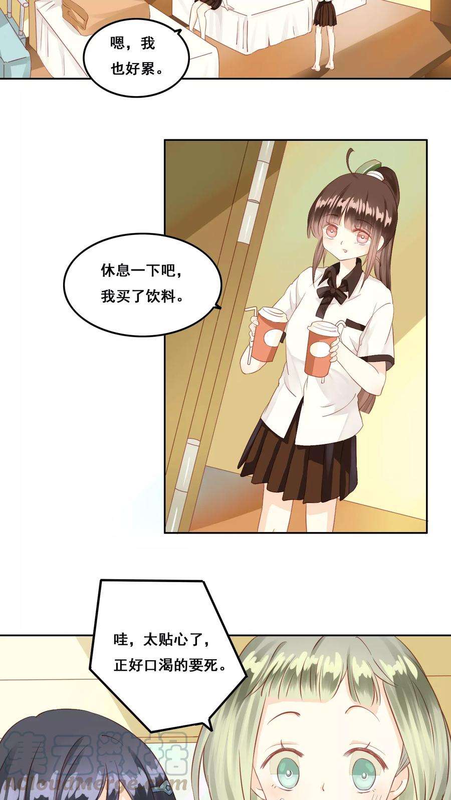 21.jpg