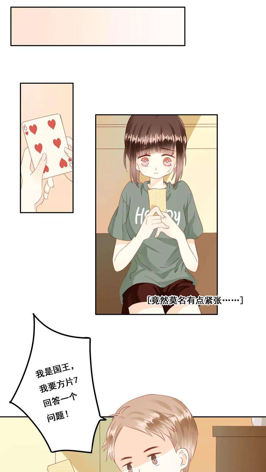 30.jpg