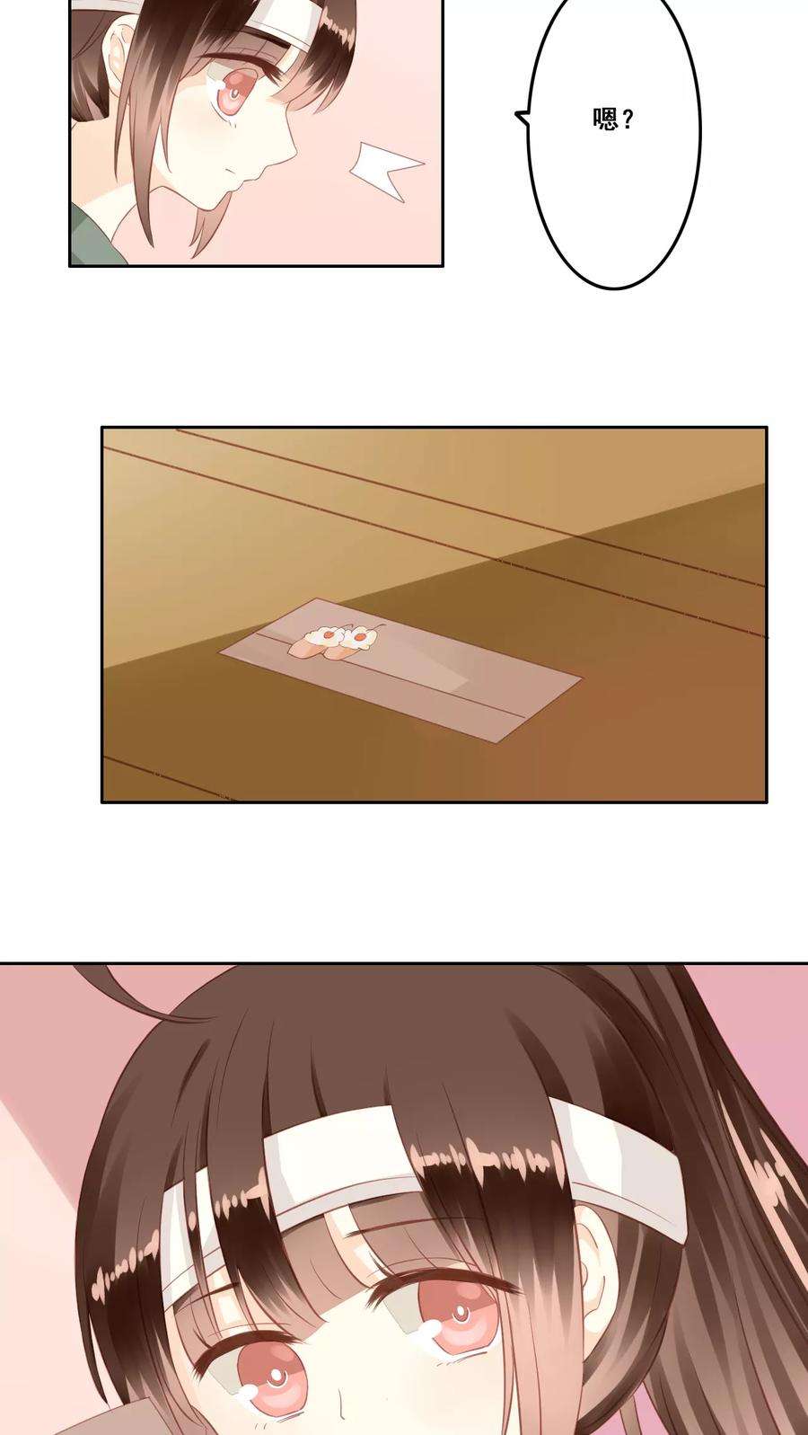 26.jpg