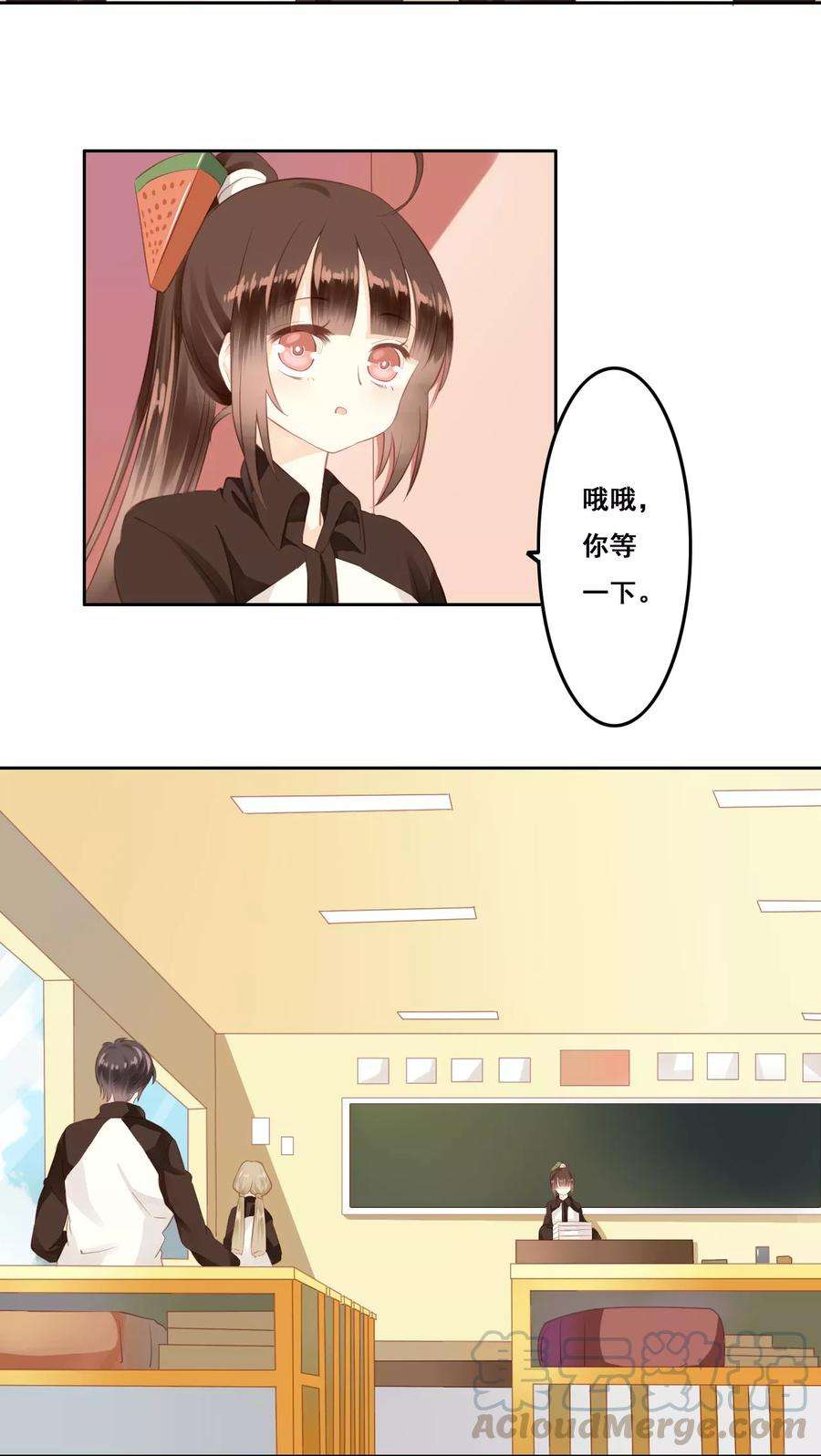 21.jpg