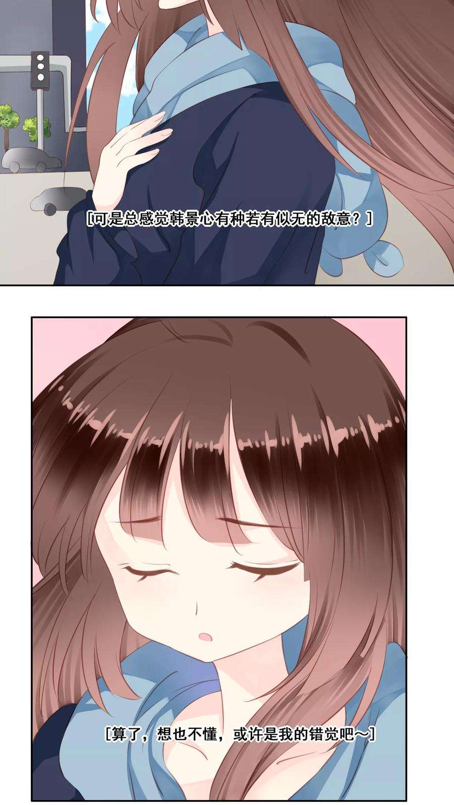 28.jpg