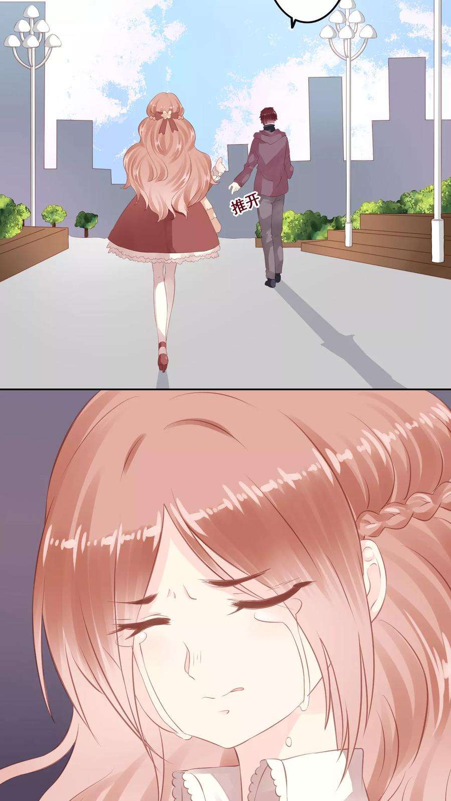 34.jpg