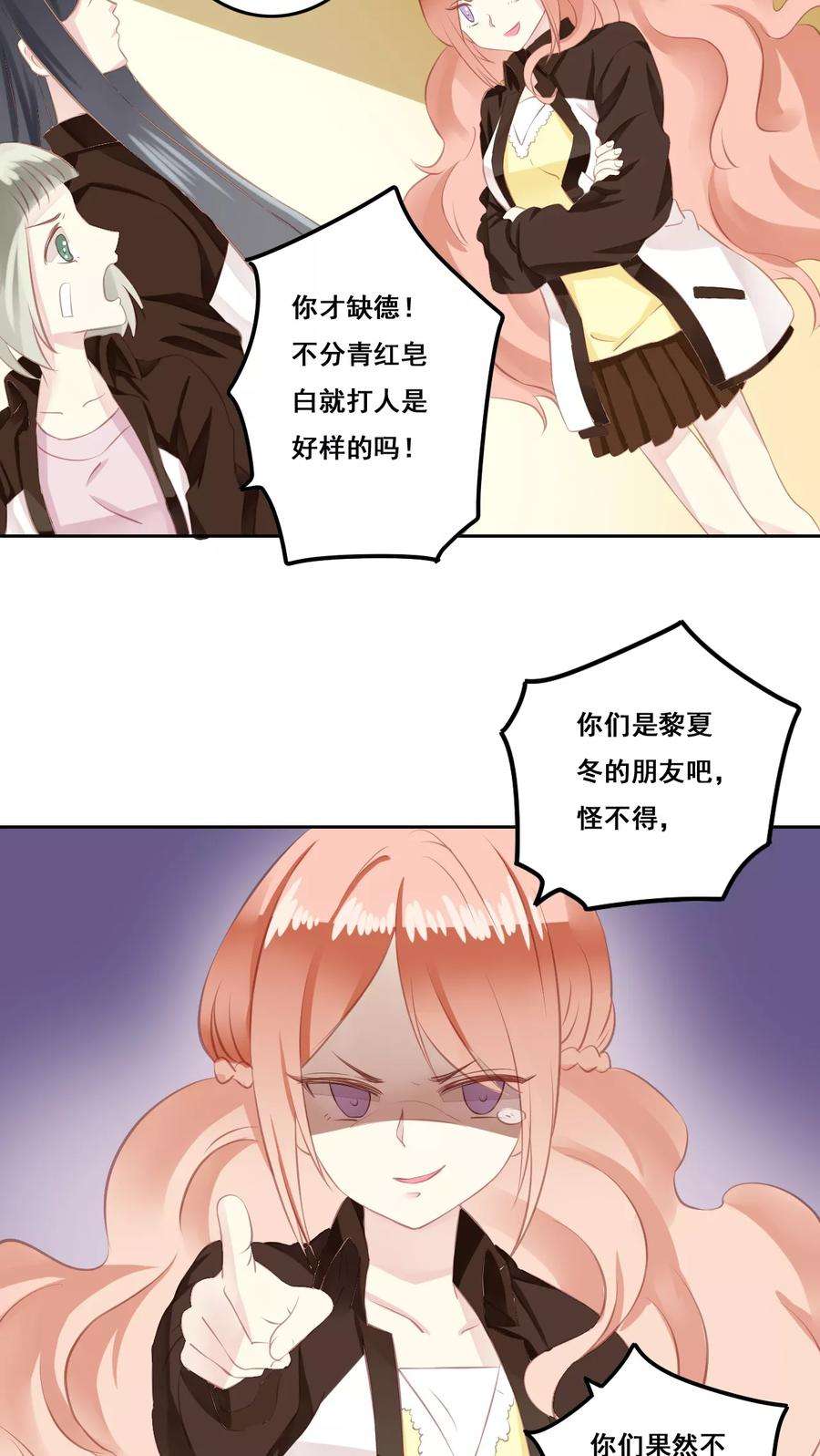 30.jpg