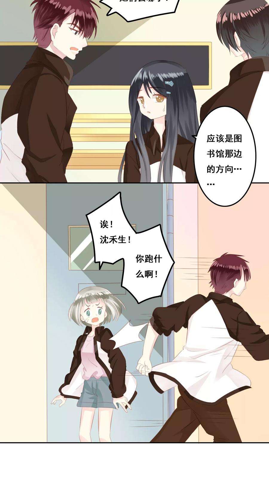 13.jpg