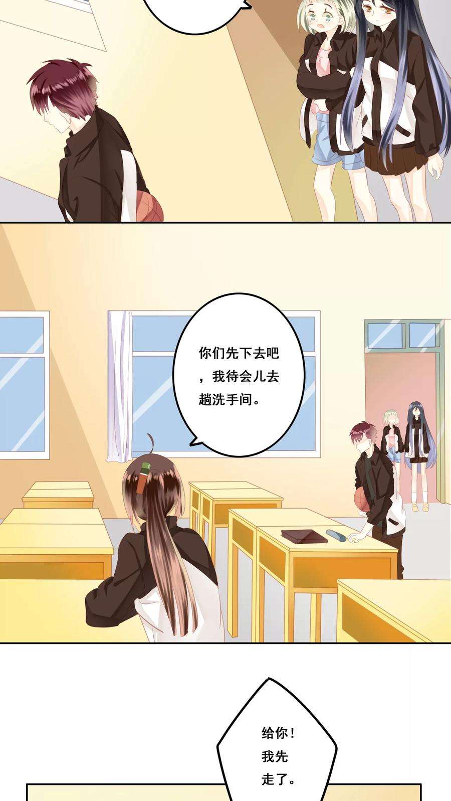 37.jpg