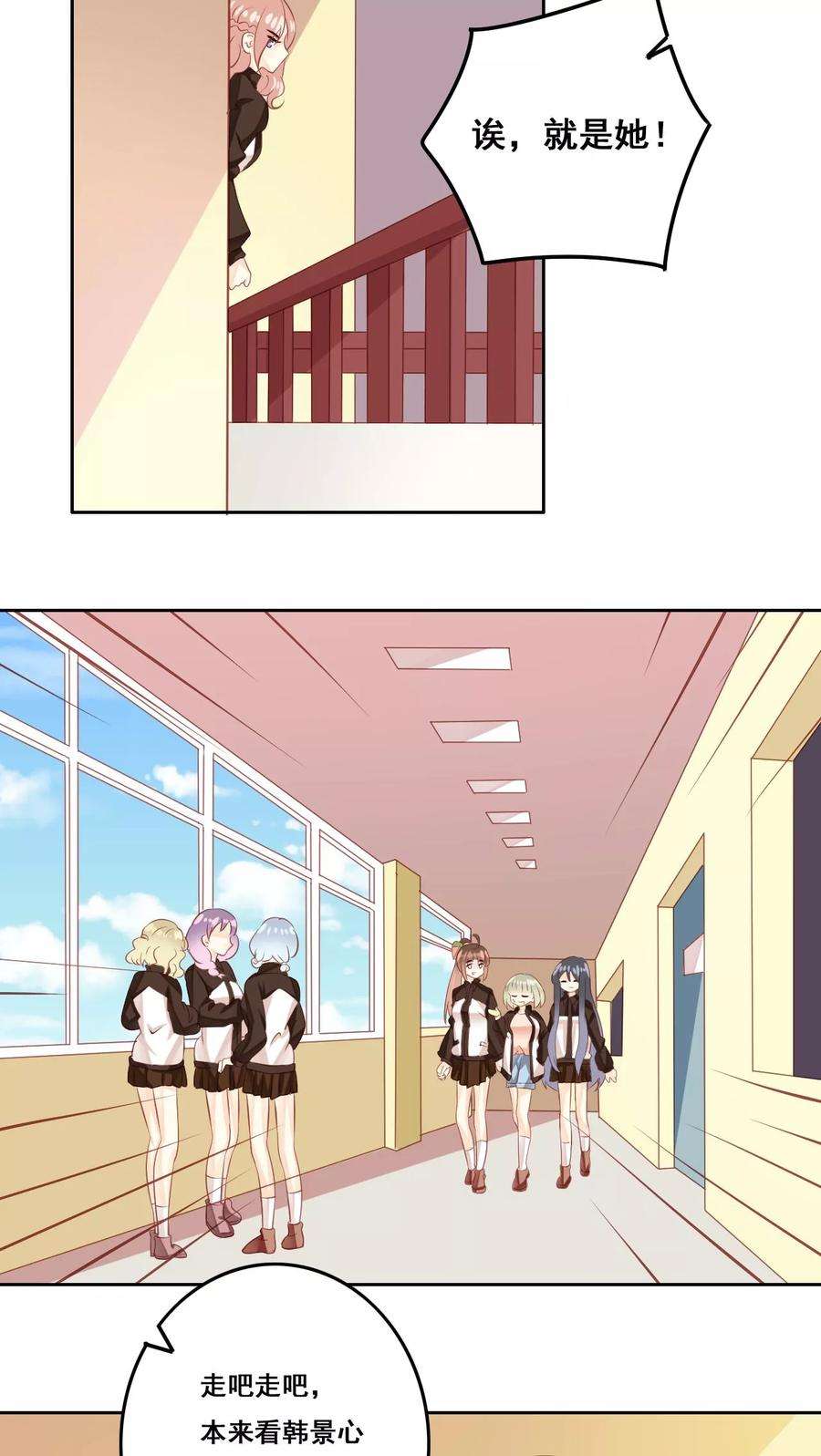 17.jpg