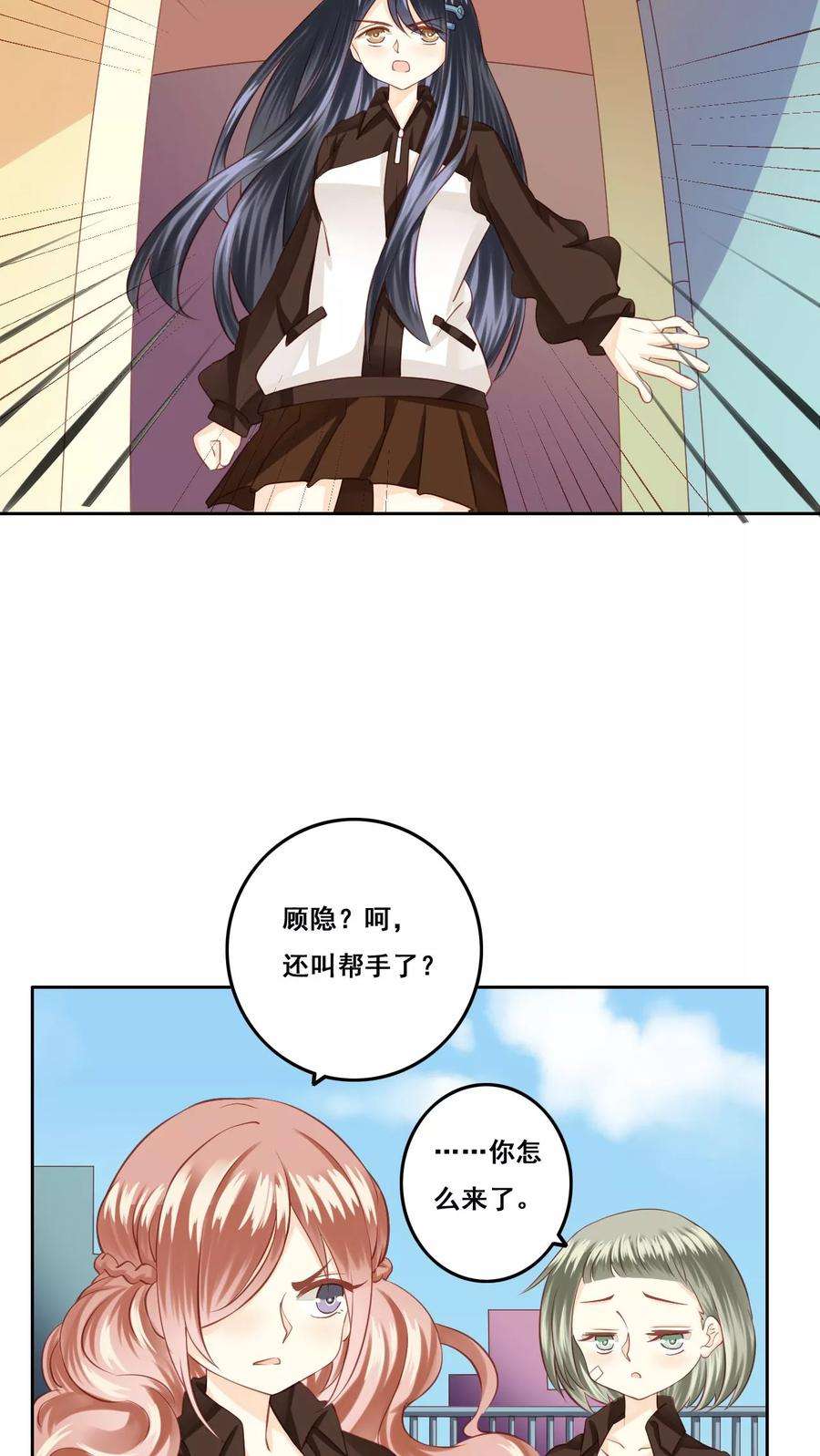19.jpg