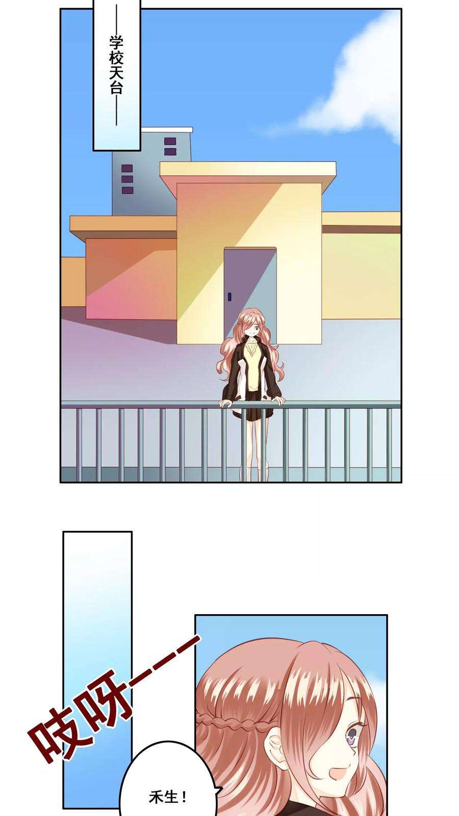 13.jpg