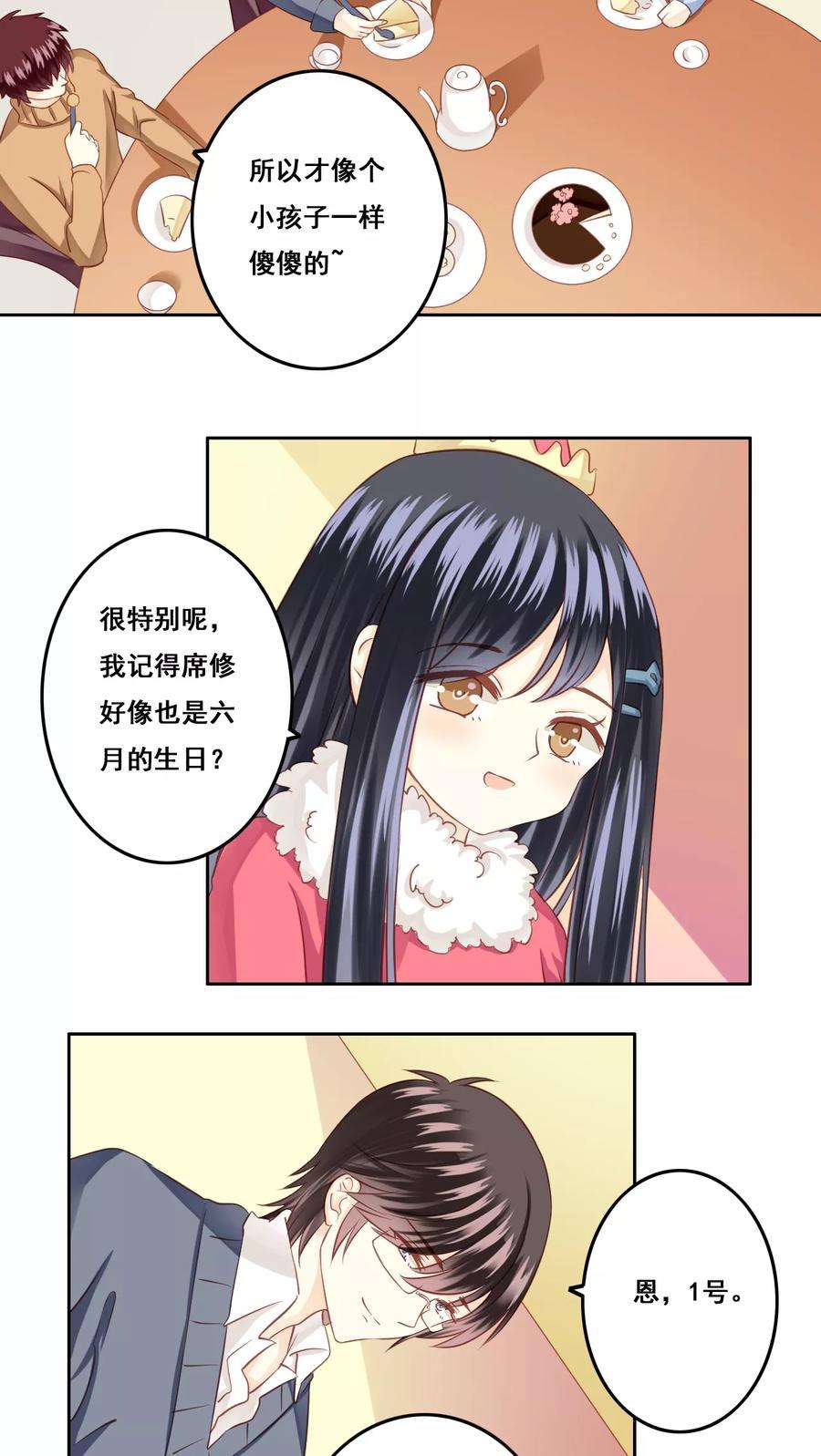 35.jpg
