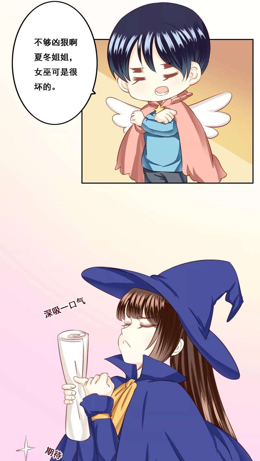 30.jpg