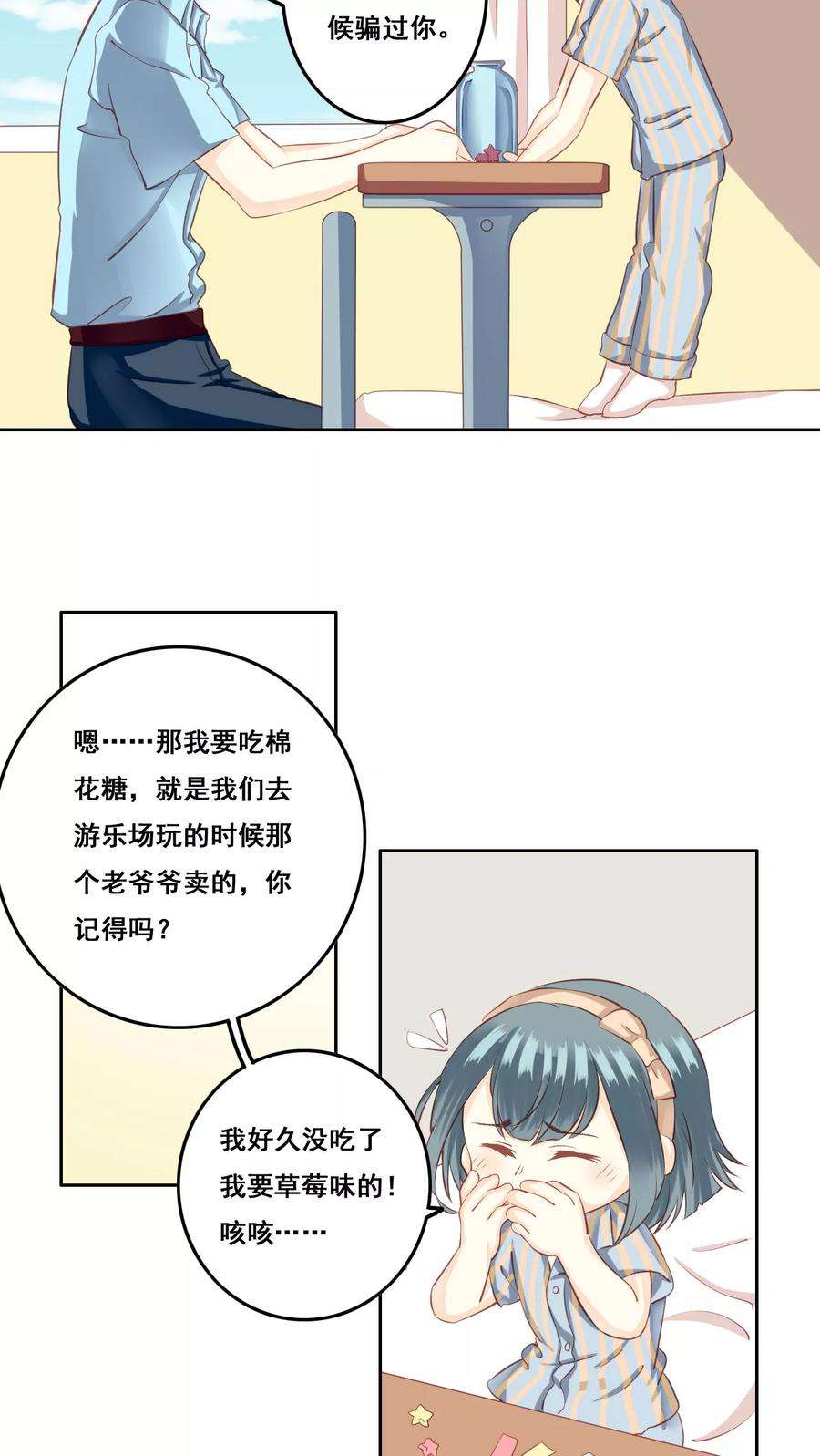 16.jpg