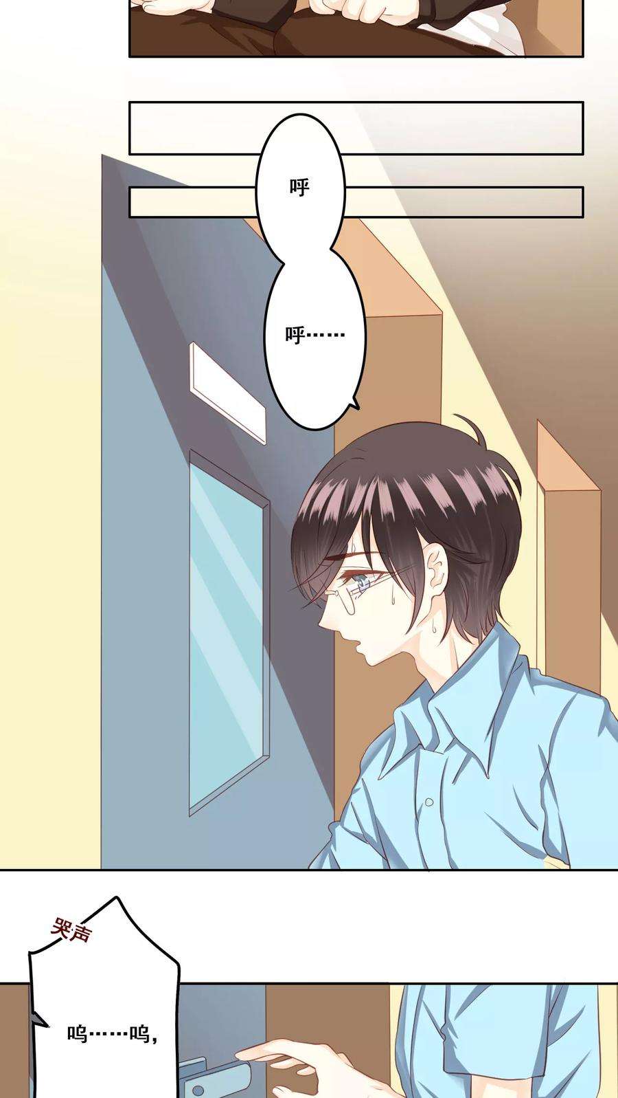 23.jpg