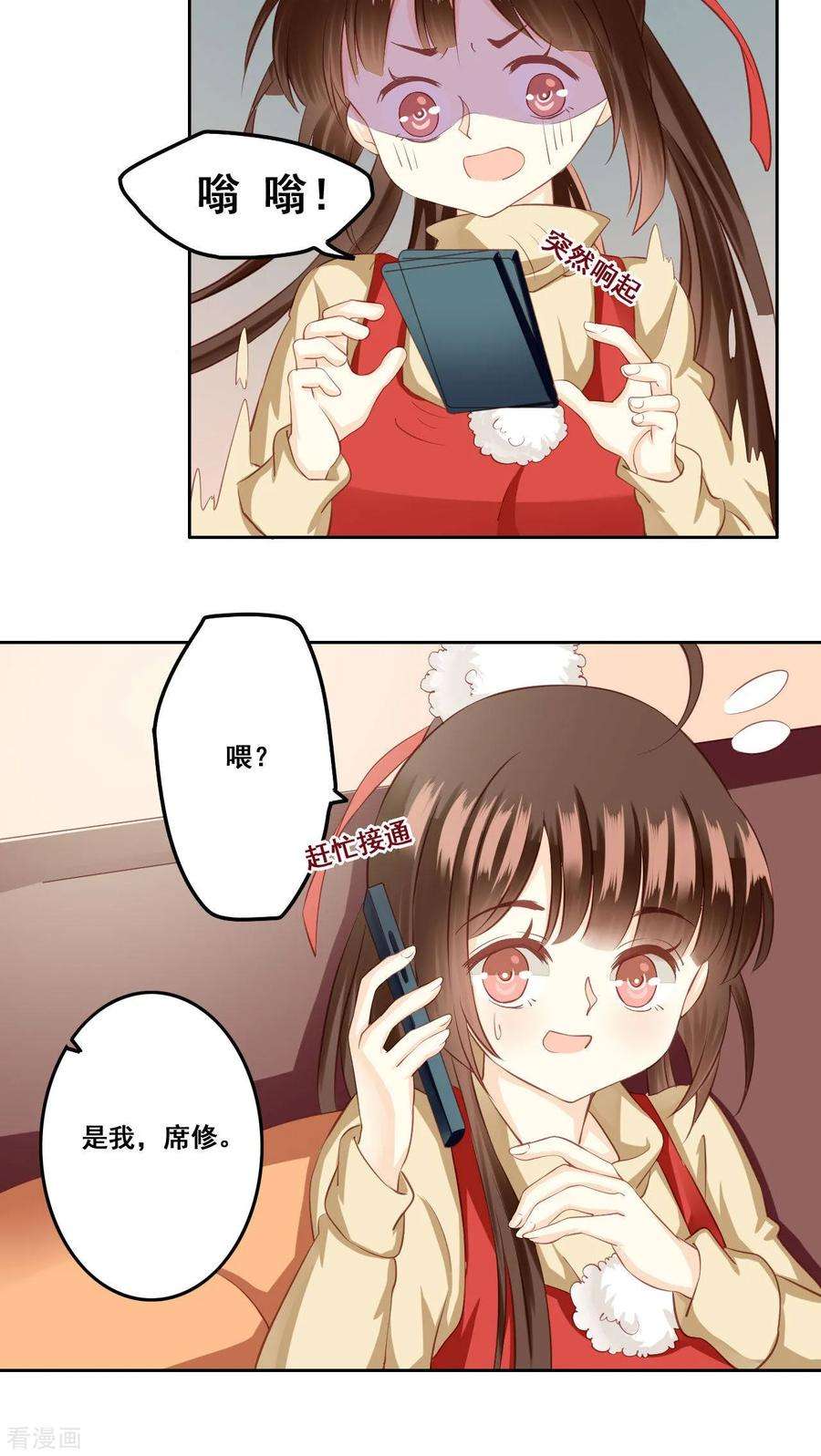 18.jpg