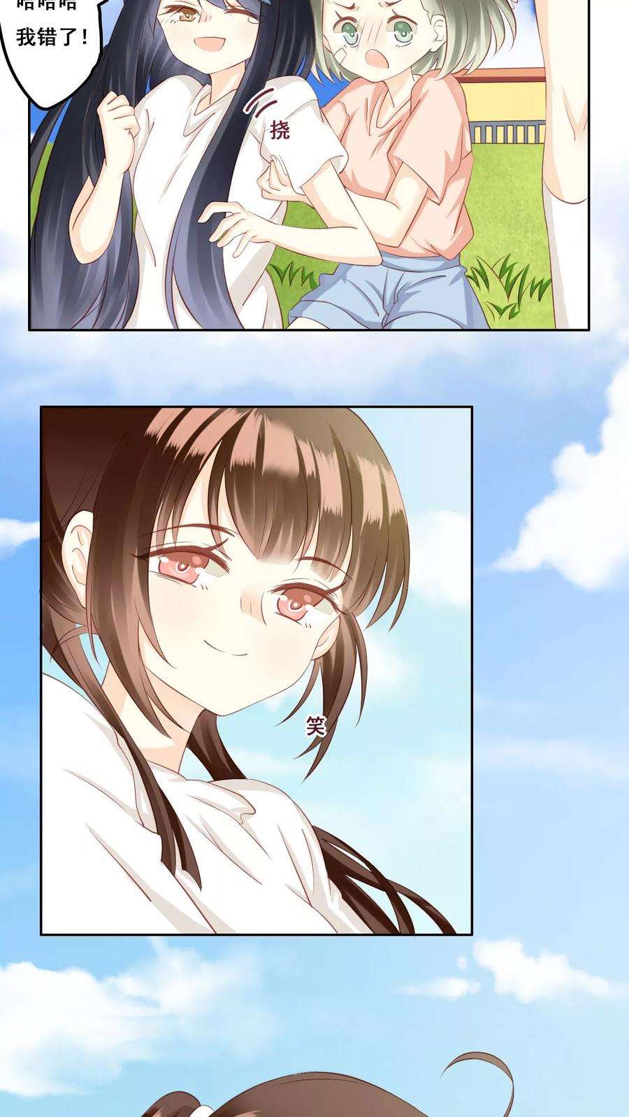 17.jpg