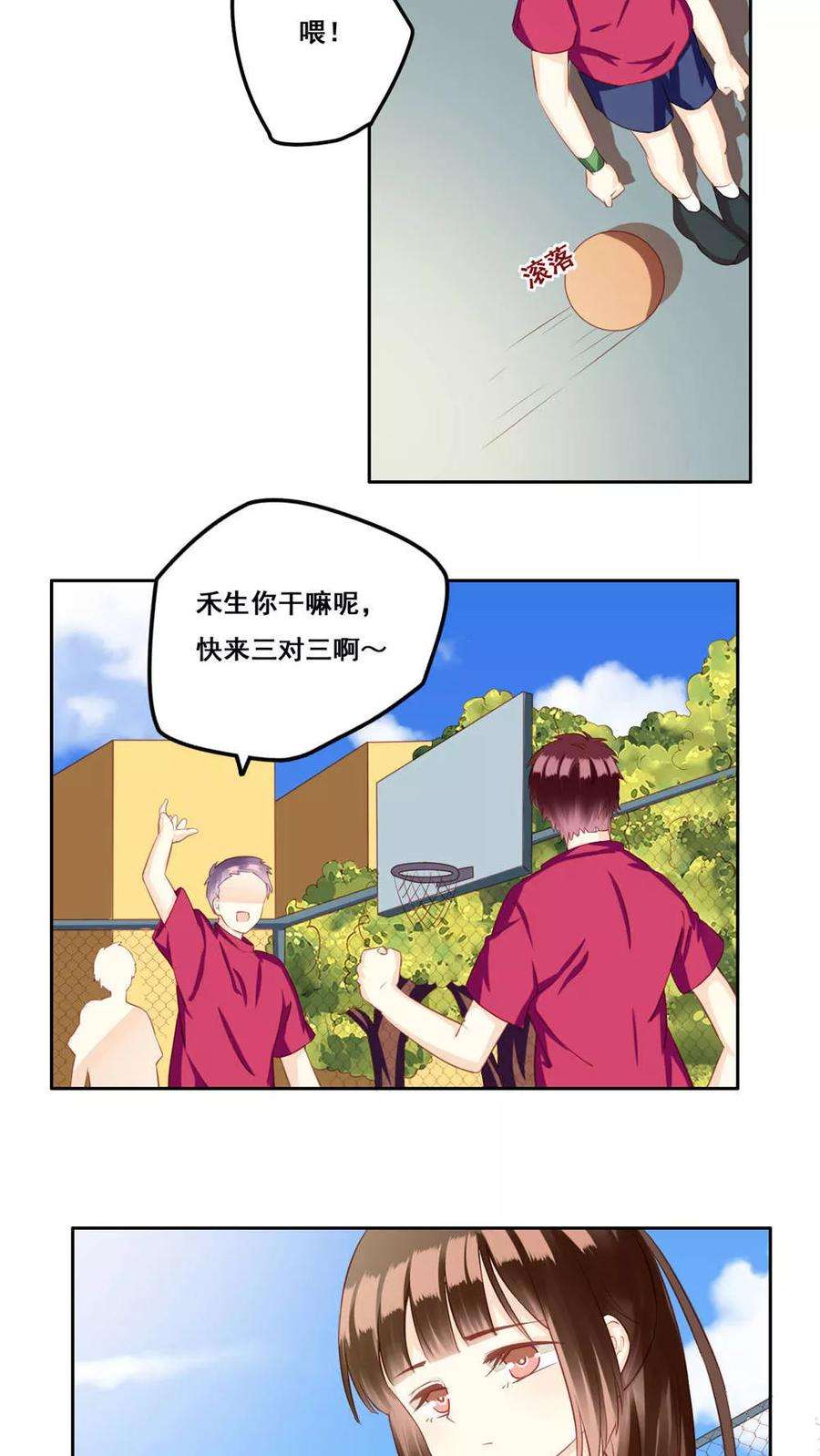 23.jpg