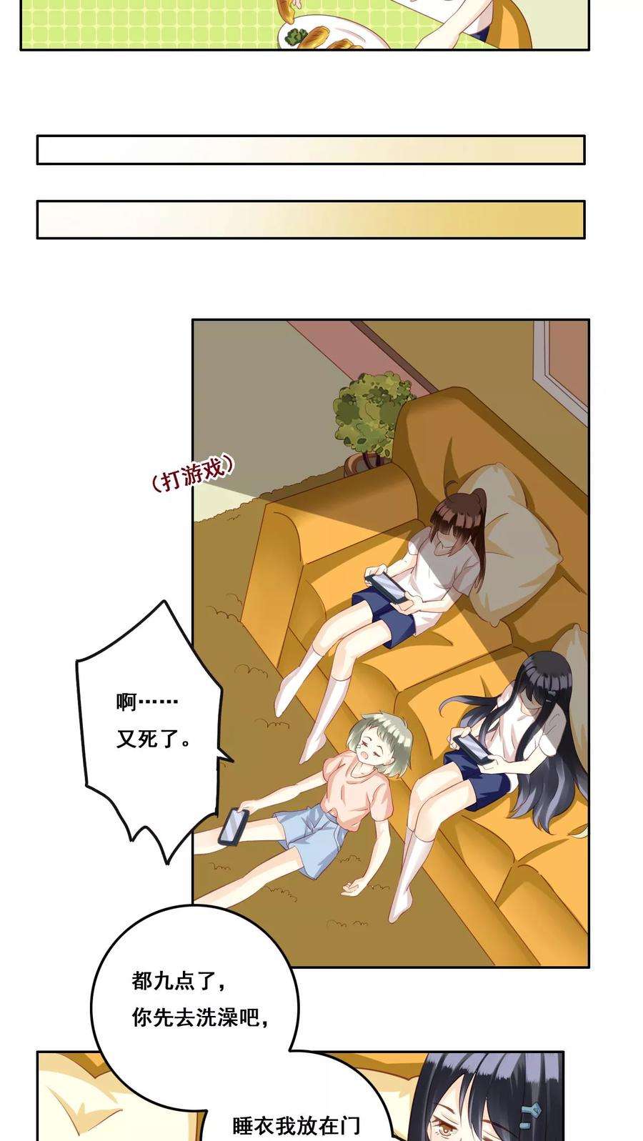 15.jpg