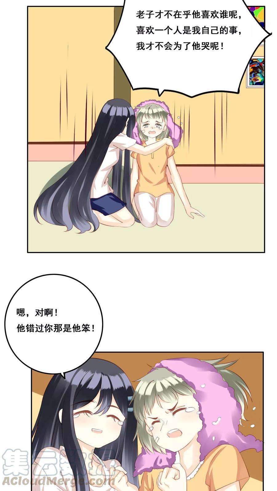 31.jpg