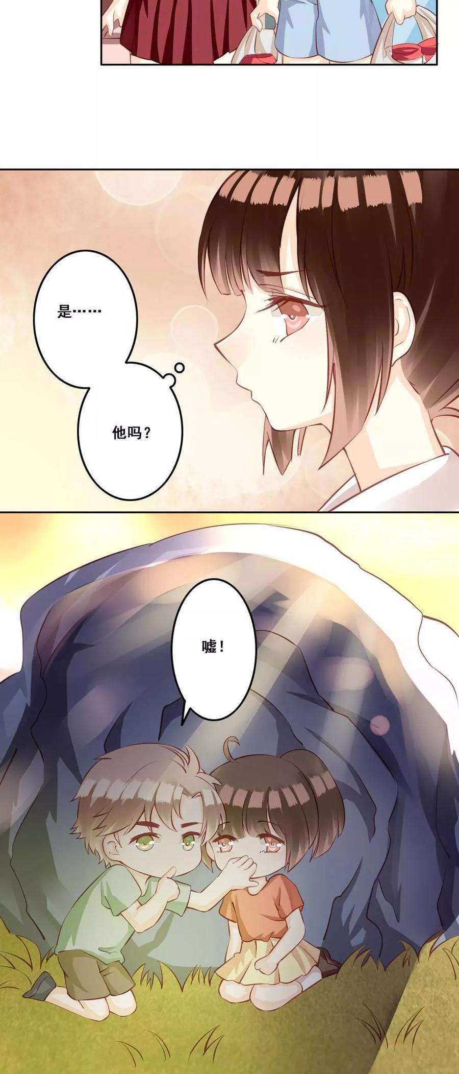 39.jpg
