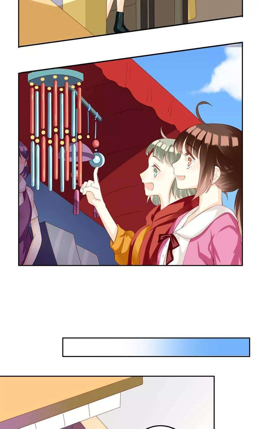 33.jpg