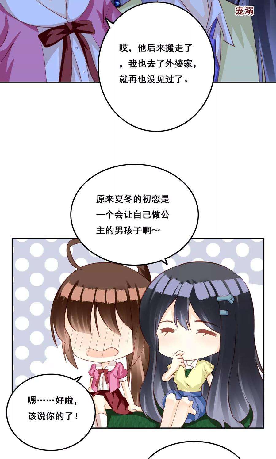 20.jpg