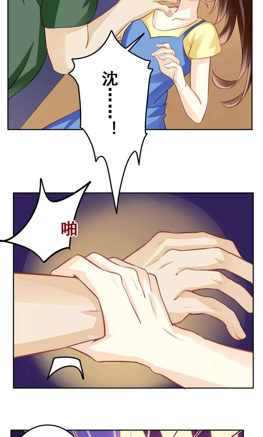 33.jpg