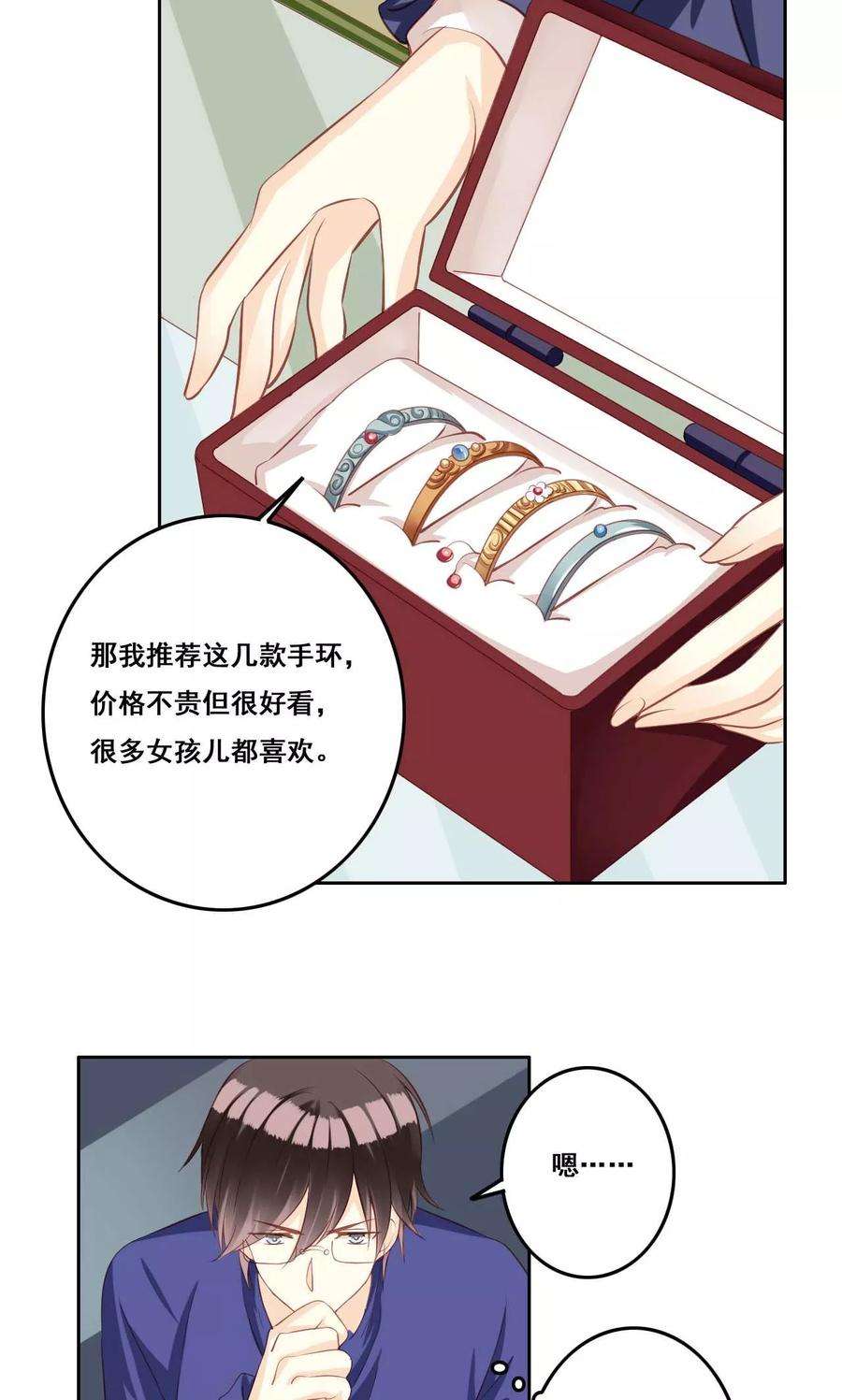 14.jpg
