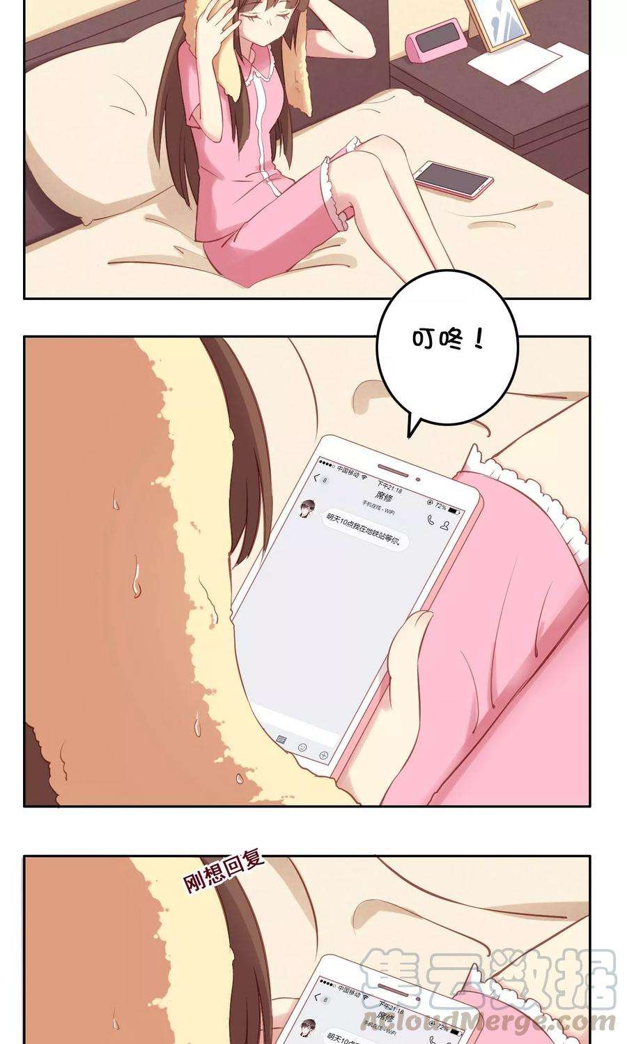 21.jpg