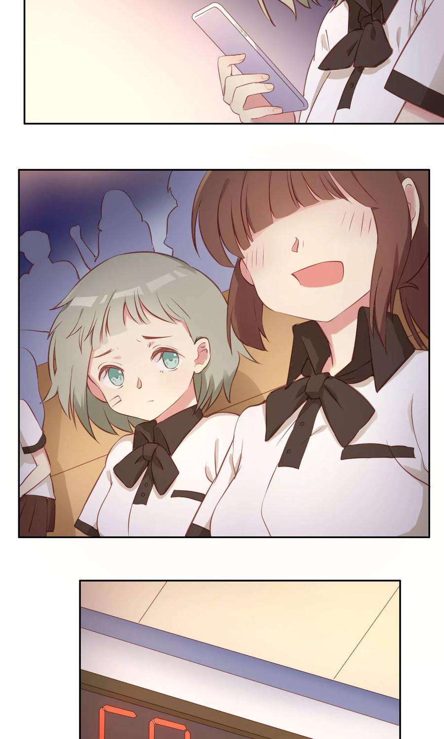 29.jpg