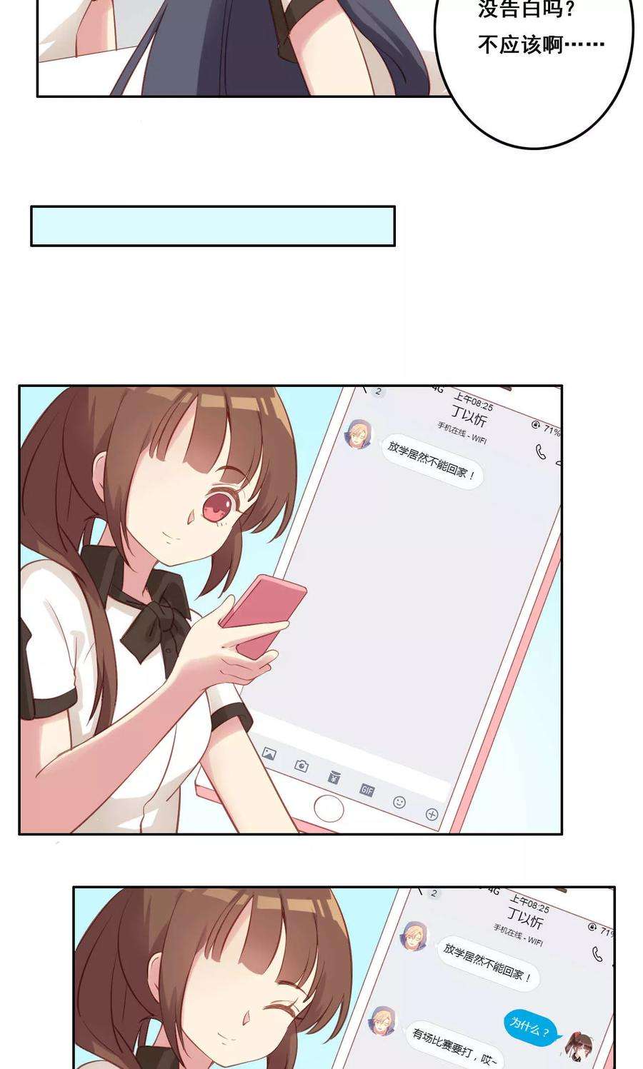 10.jpg
