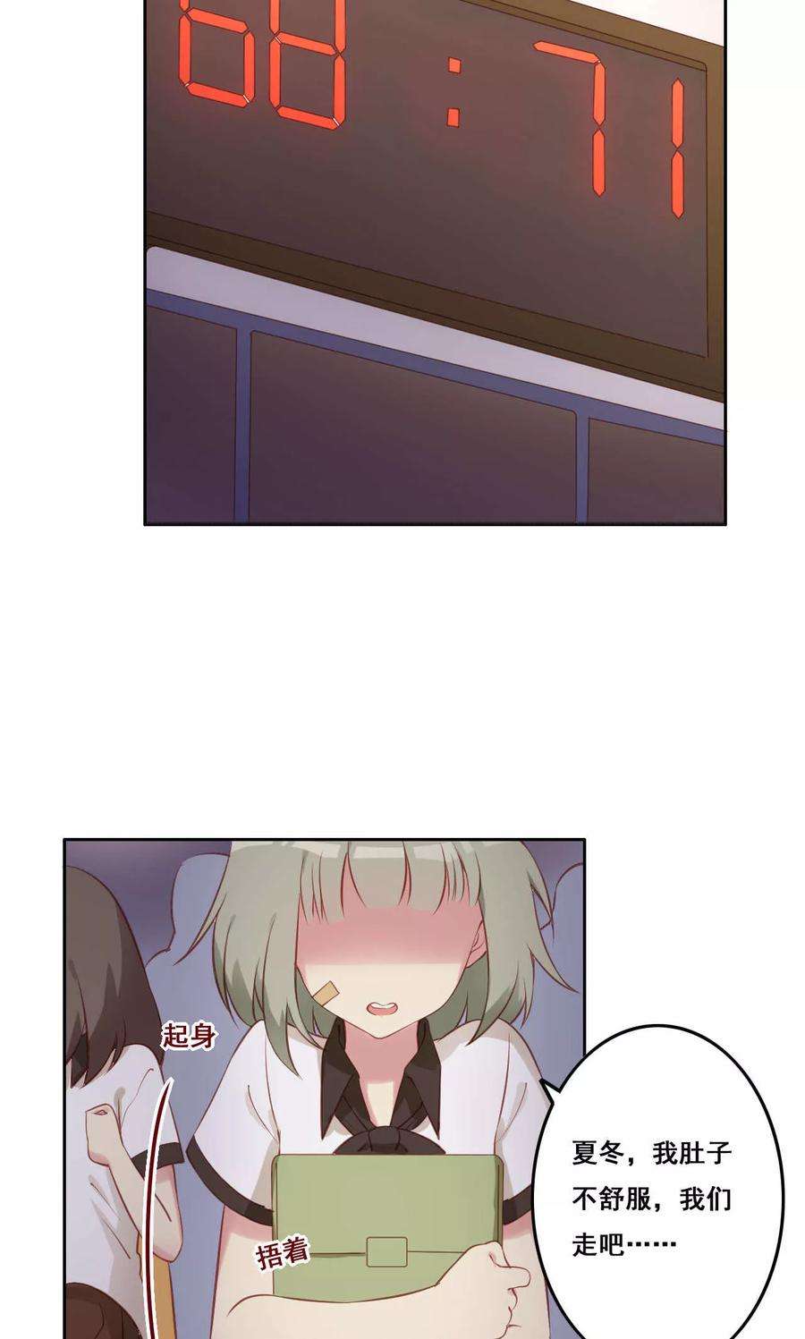 30.jpg