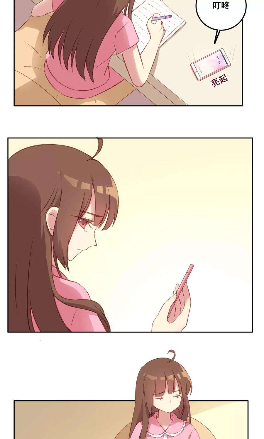 13.jpg