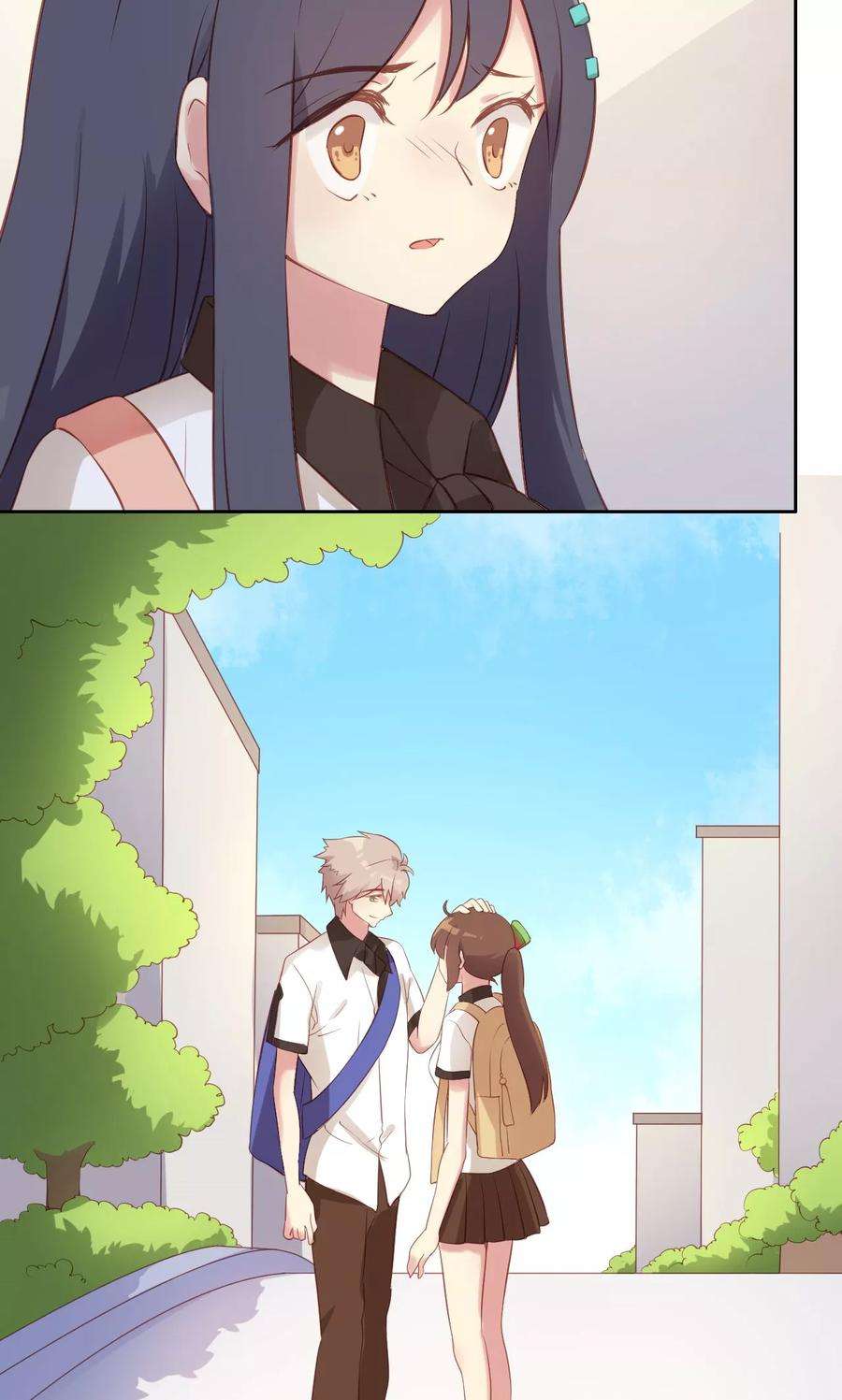 39.jpg