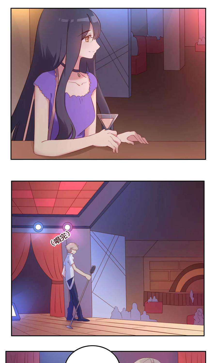 32.jpg