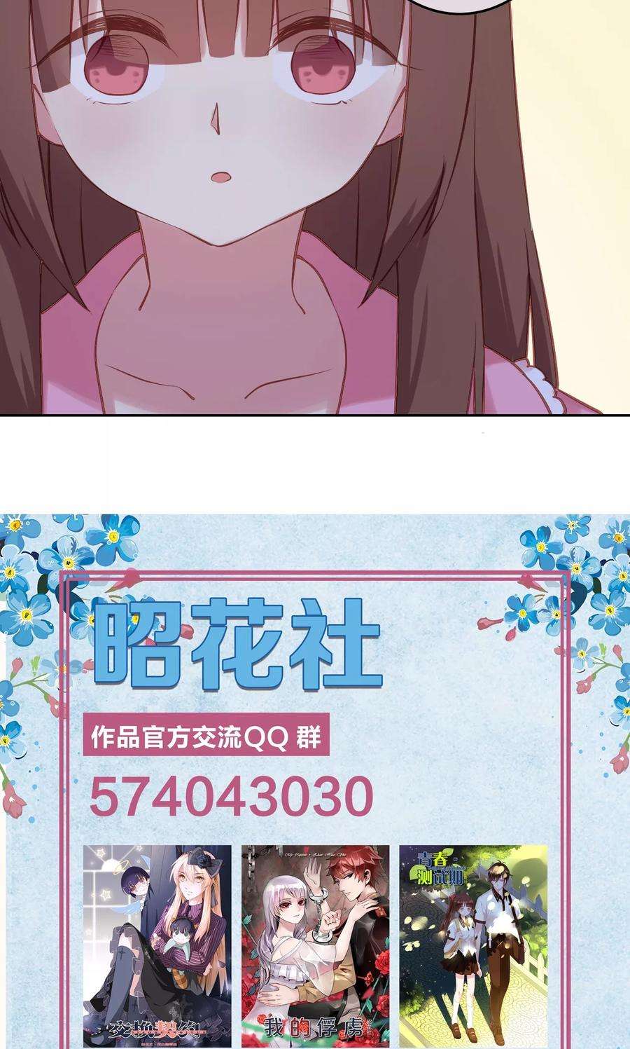 40.jpg