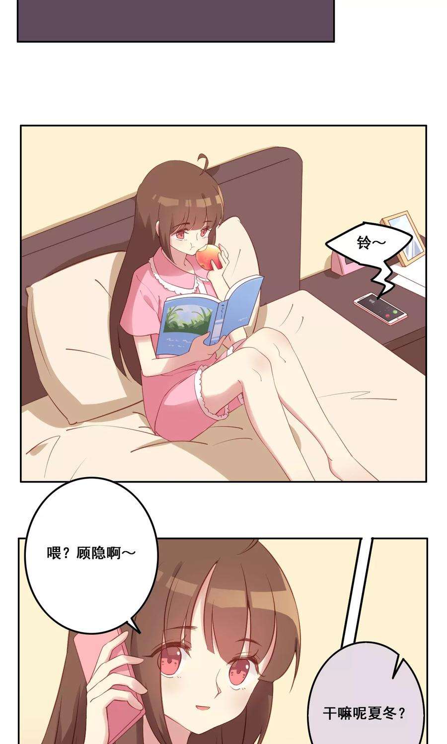 36.jpg