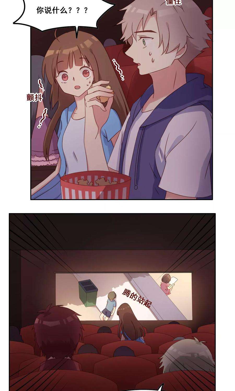 40.jpg