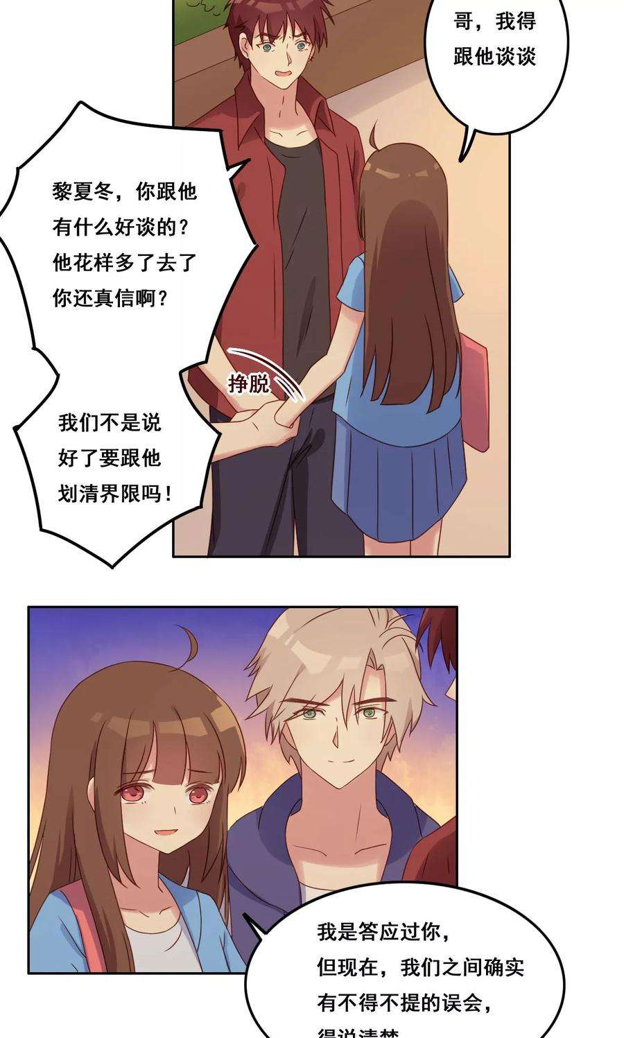 22.jpg