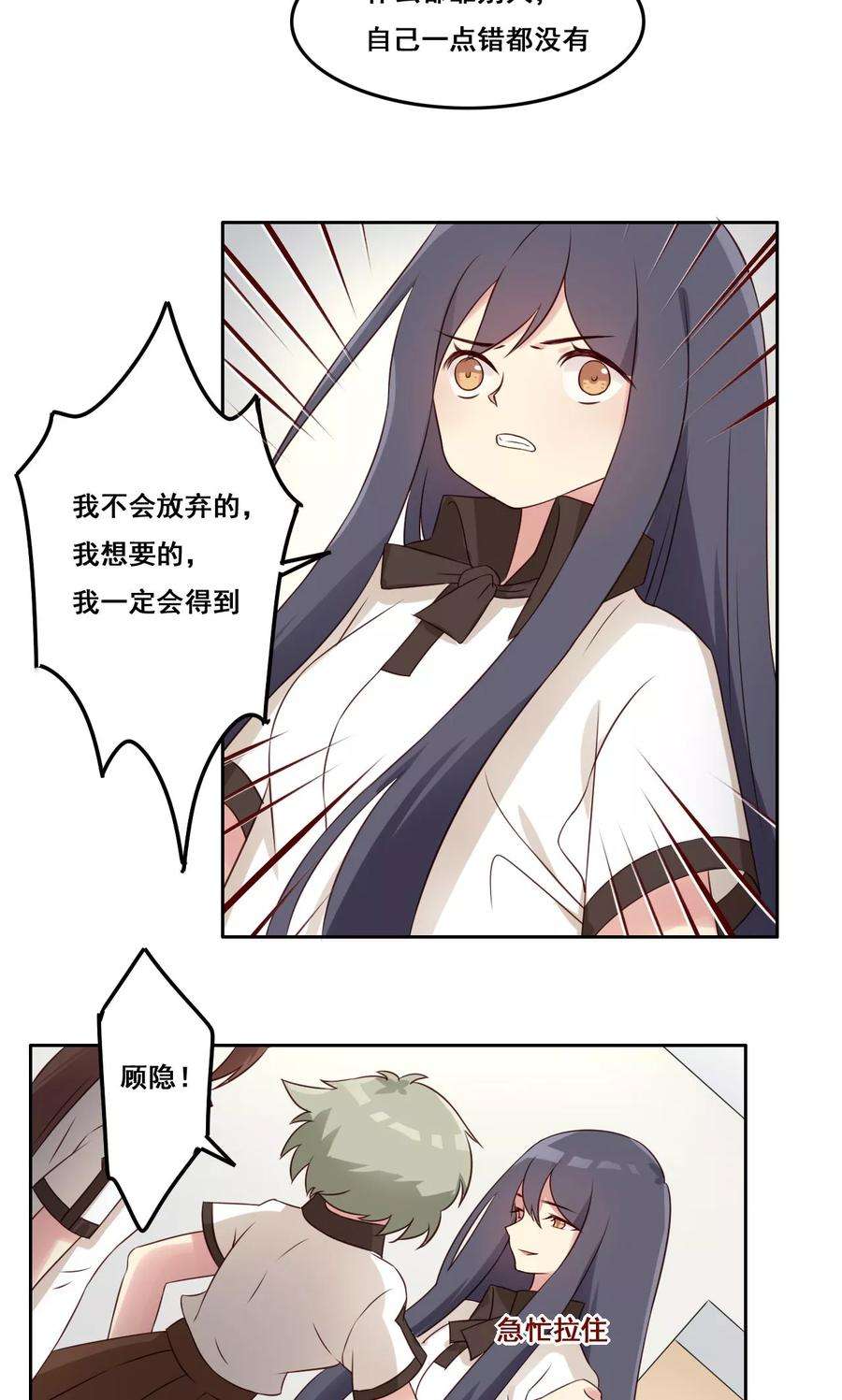 37.jpg