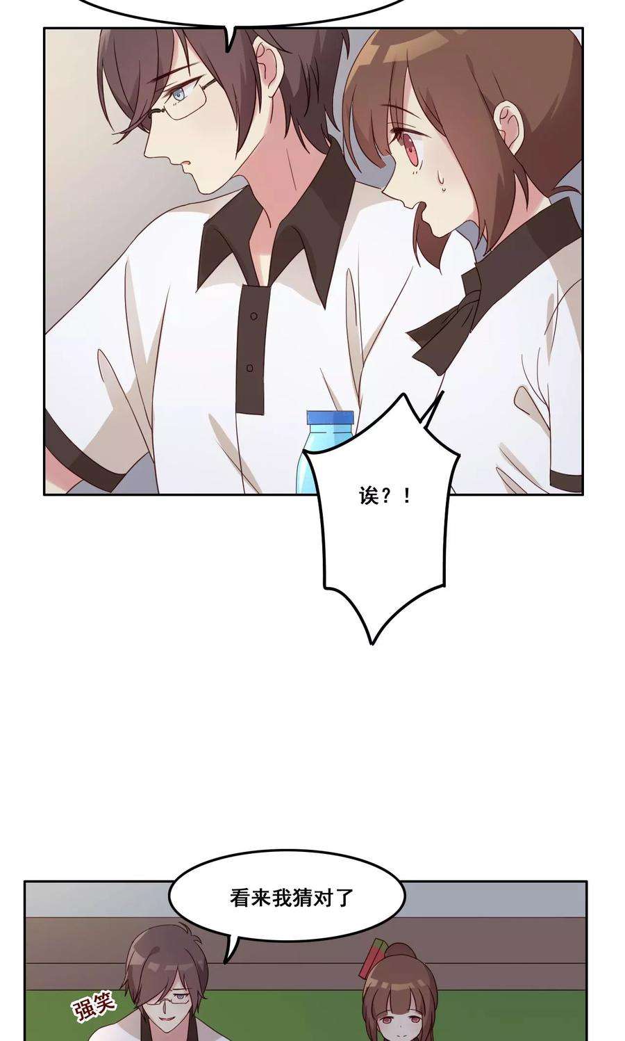 26.jpg