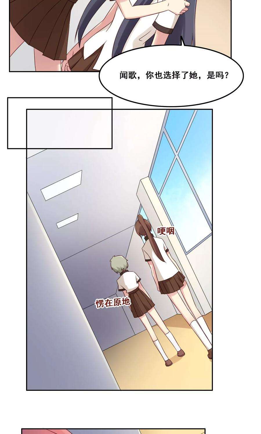 38.jpg