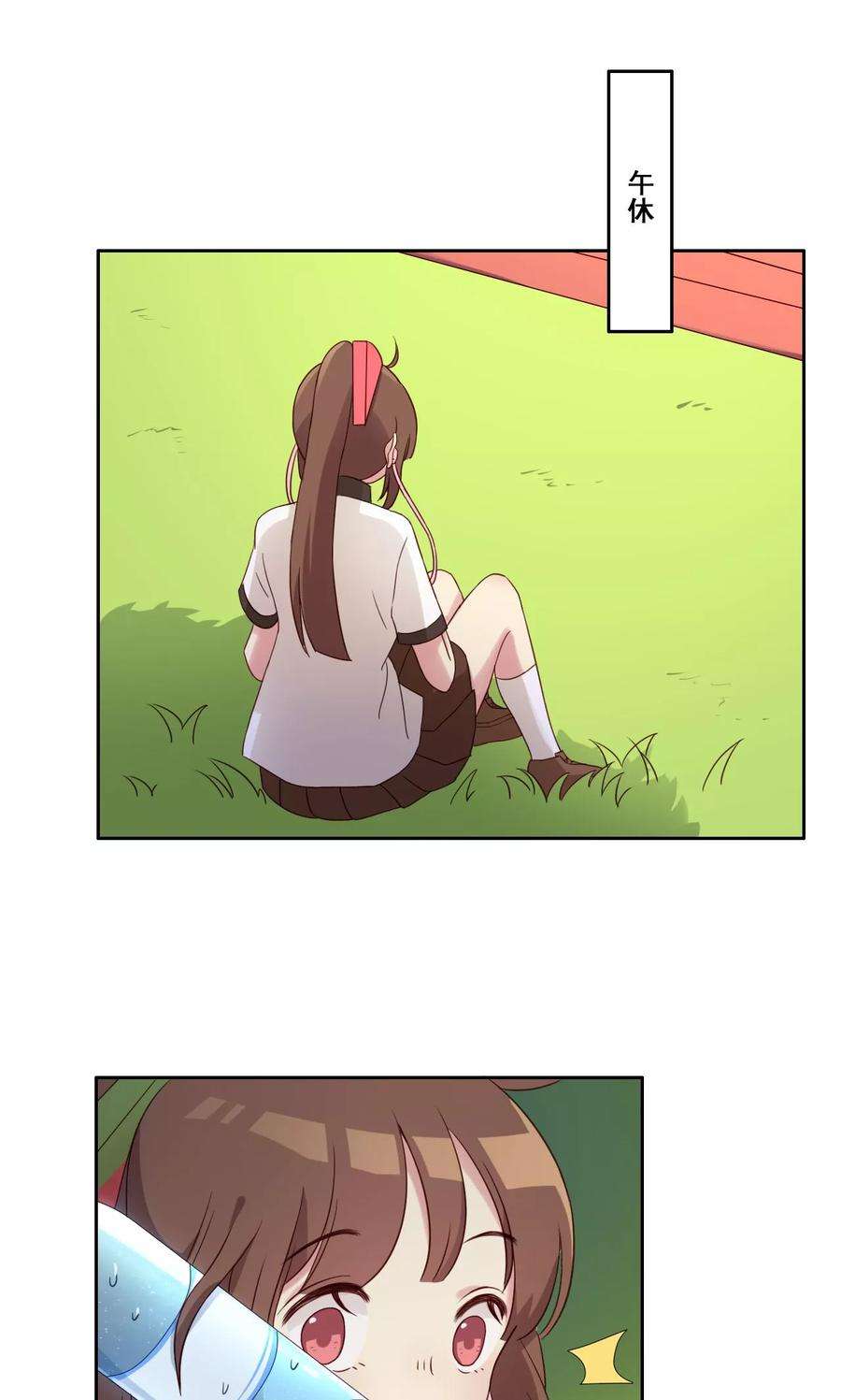 23.jpg