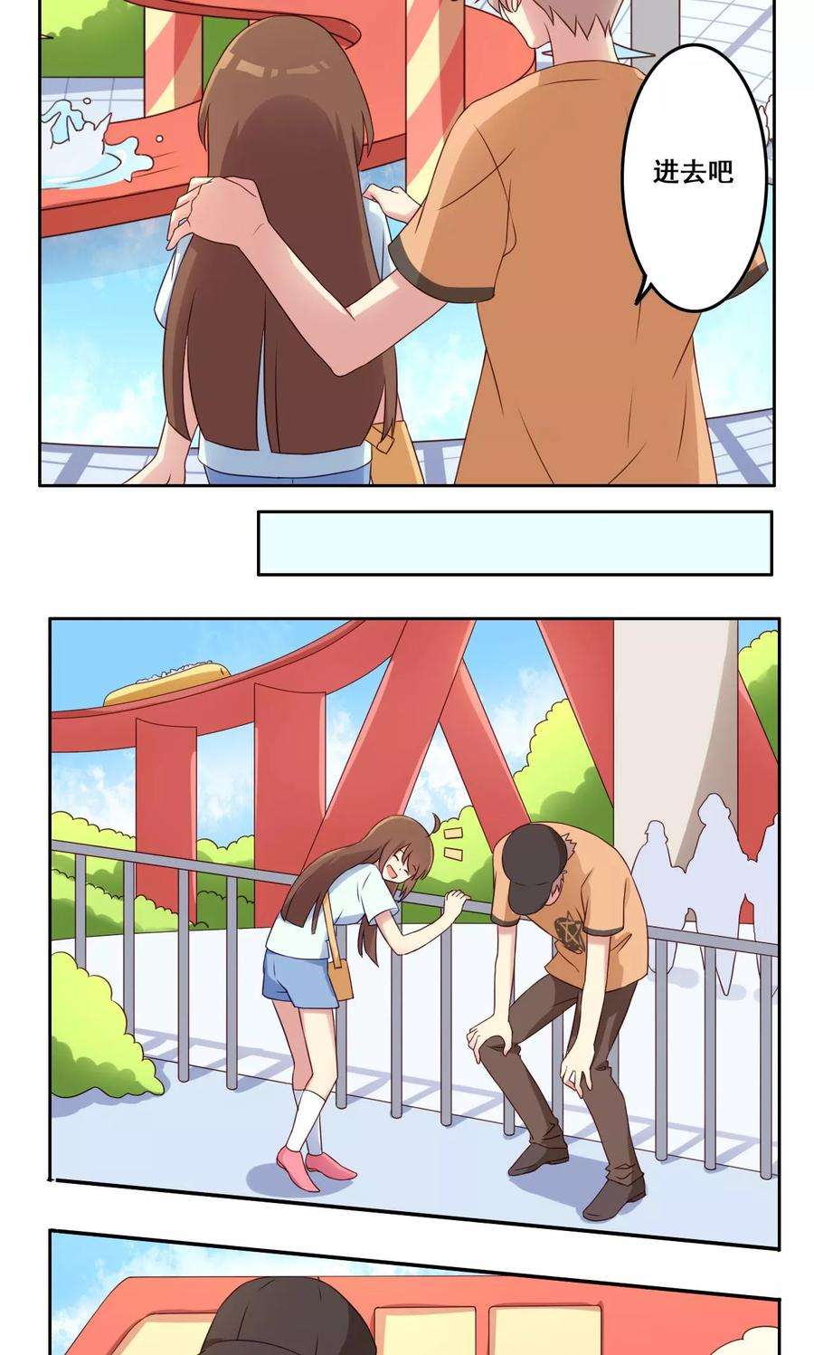 27.jpg