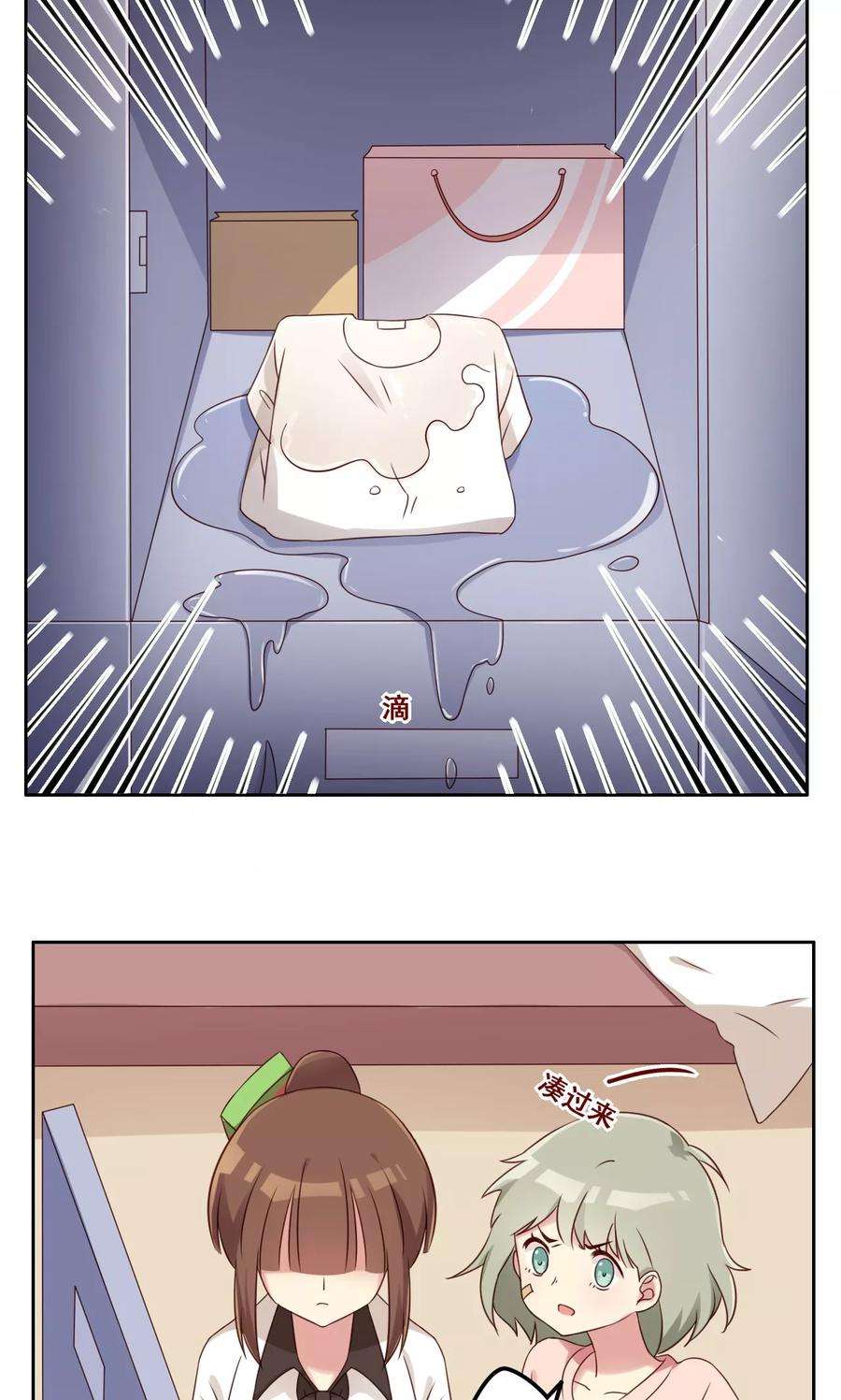 26.jpg